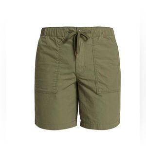 Polo Ralph Lauren- Men’s Relaxed Fit Shorts - Size XL